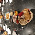 IMG_0230.