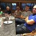 IMG_0267.