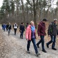 Foto 22.02.25, 15 04 39